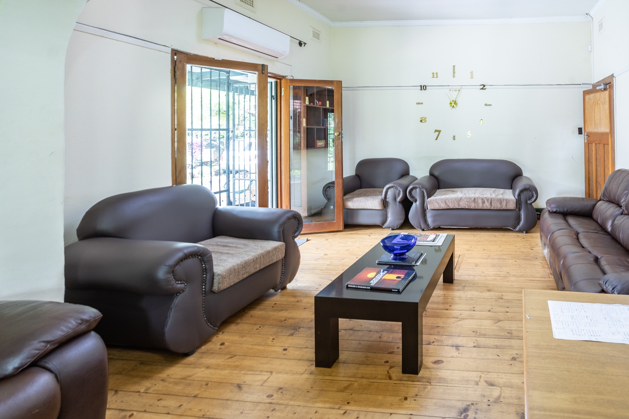 Smartlist Real Estate